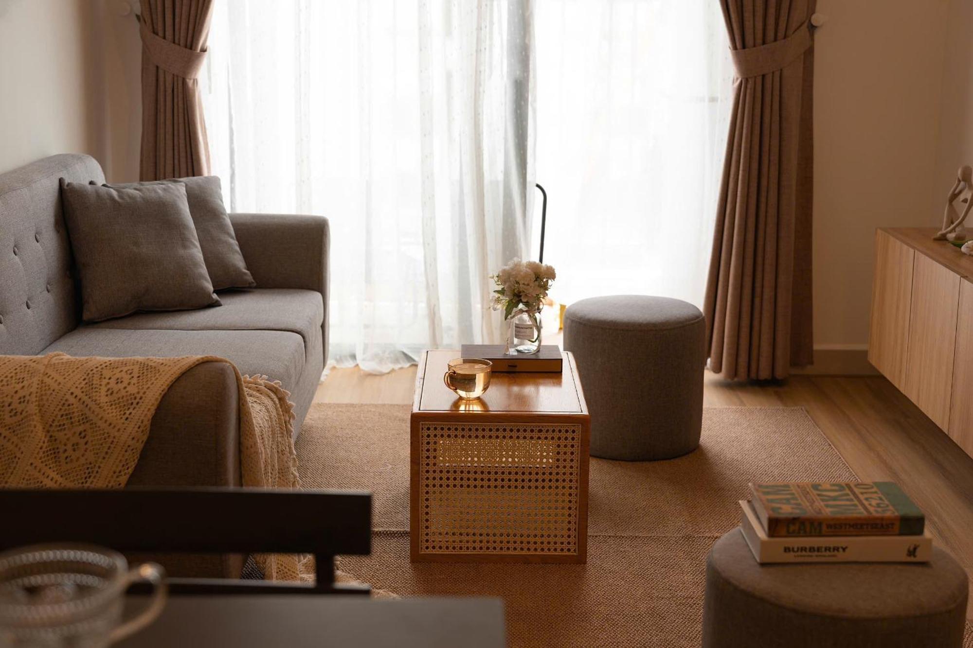 Otis Apartment - Soho Residence District 1 - Near Bui Vien مدينة هوشي منه المظهر الخارجي الصورة